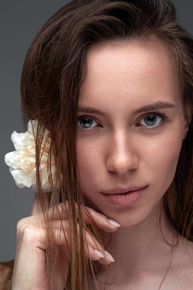 Photograph by Александр Тихий