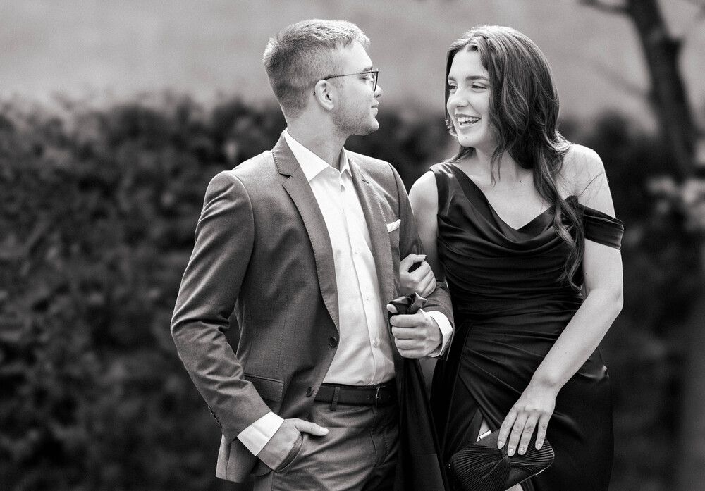 Photograph by Plamena Luchezarova