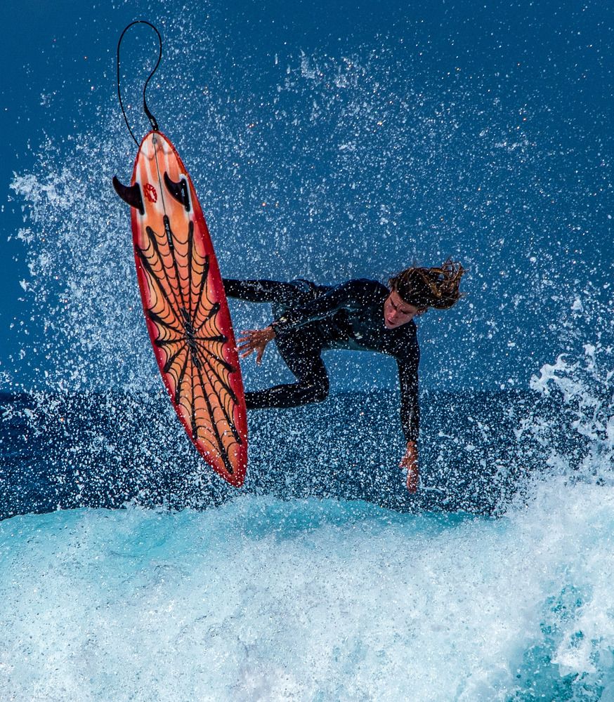 Photograph by Enrico Cimador