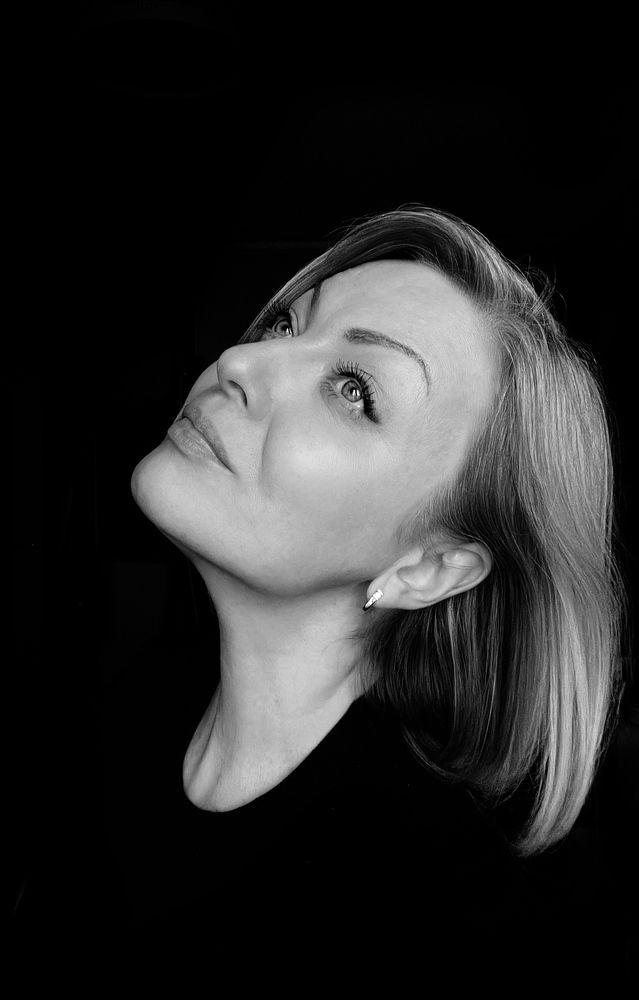 Photograph by Светлана Моисеева