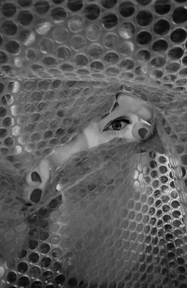 Photograph by Светлана Моисеева