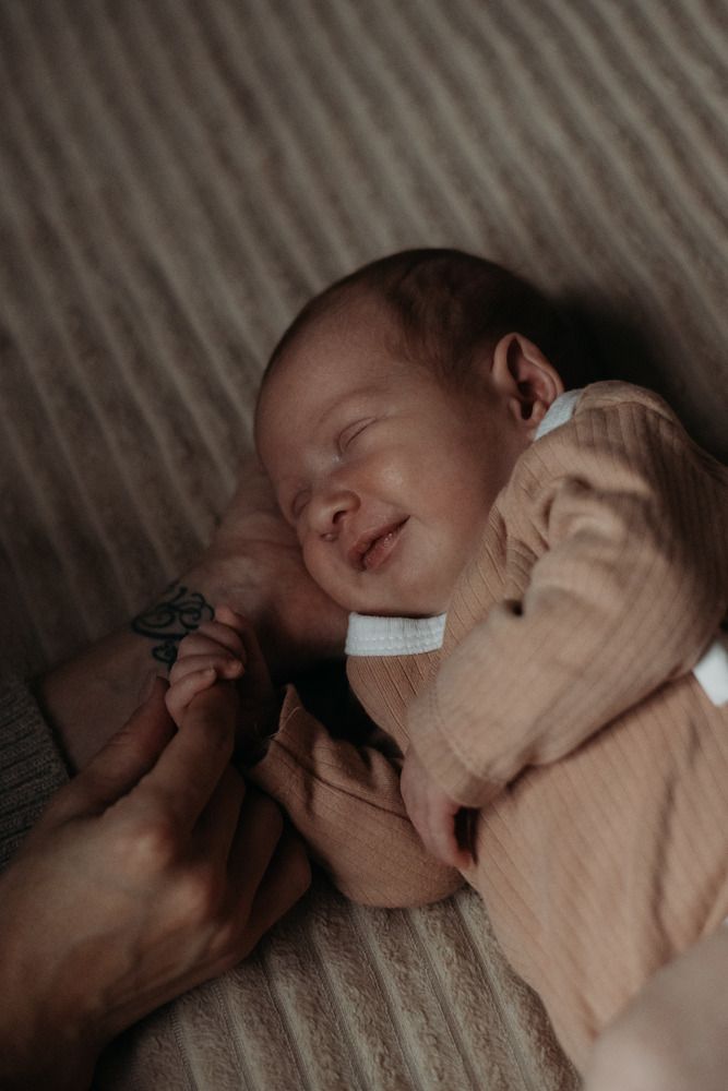 Photograph by Маргарита Поганова