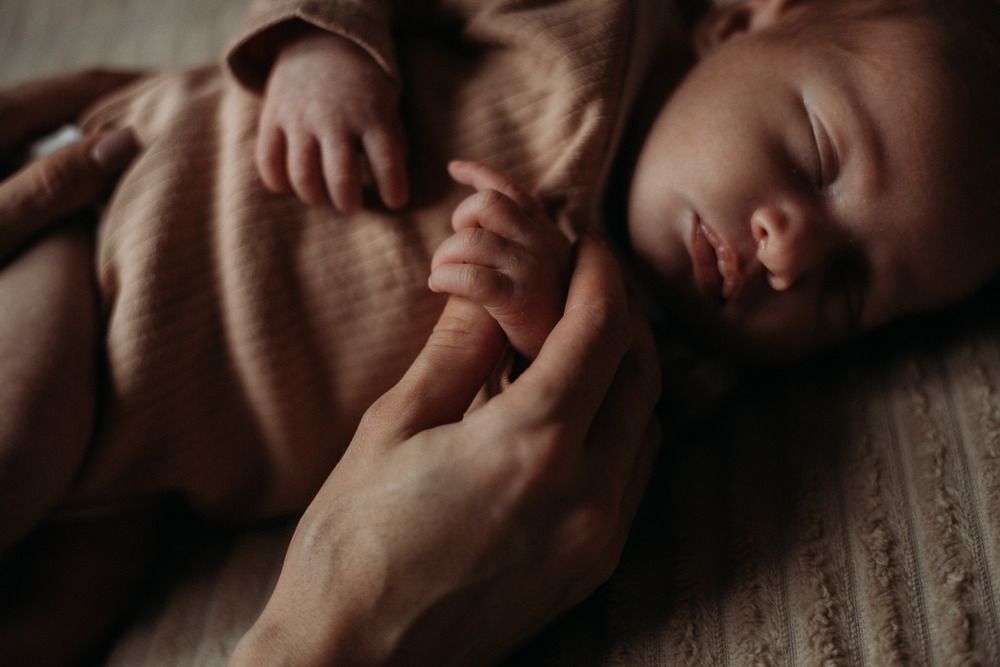 Photograph by Маргарита Поганова