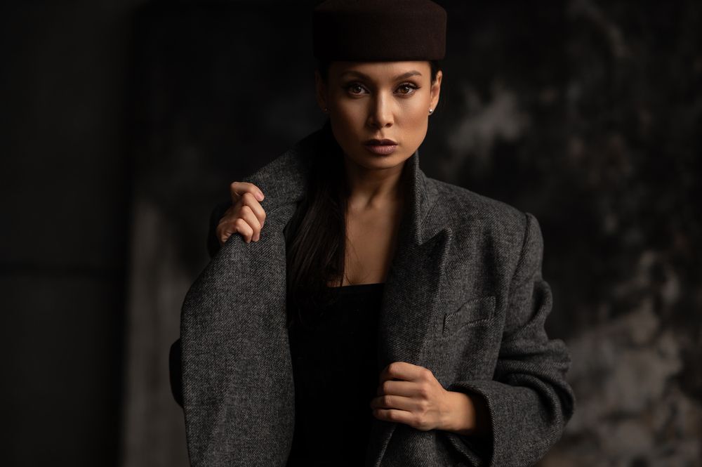 Photograph by Наталья Смирнова