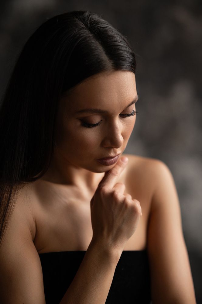 Photograph by Наталья Смирнова