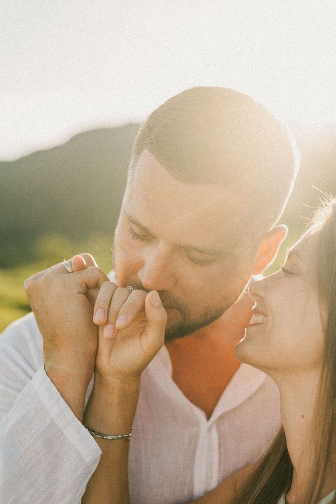 Photograph by Маргарита Поганова