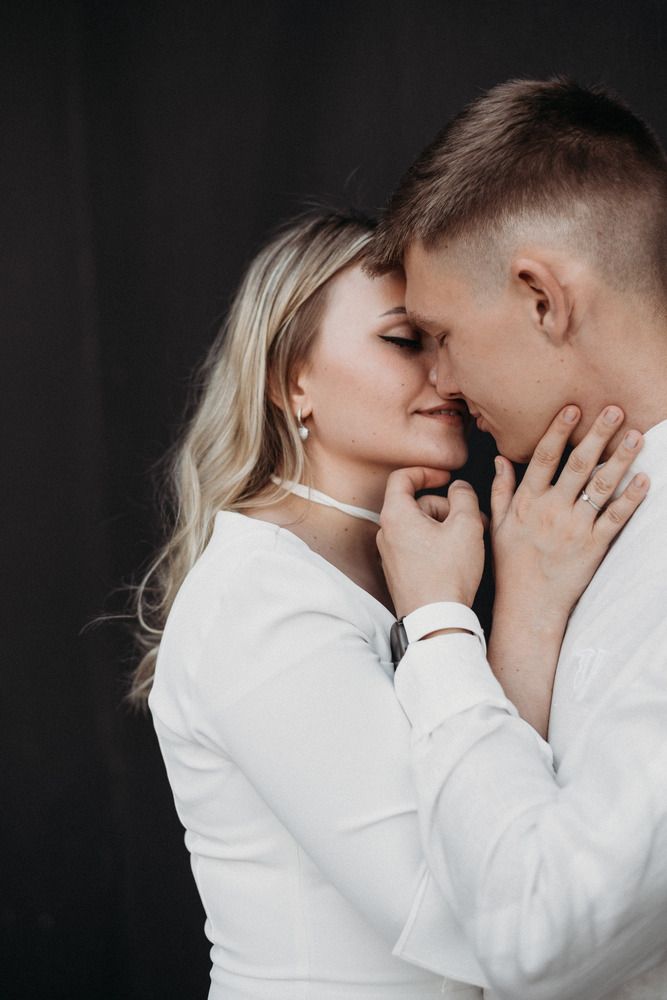 Photograph by Маргарита Поганова