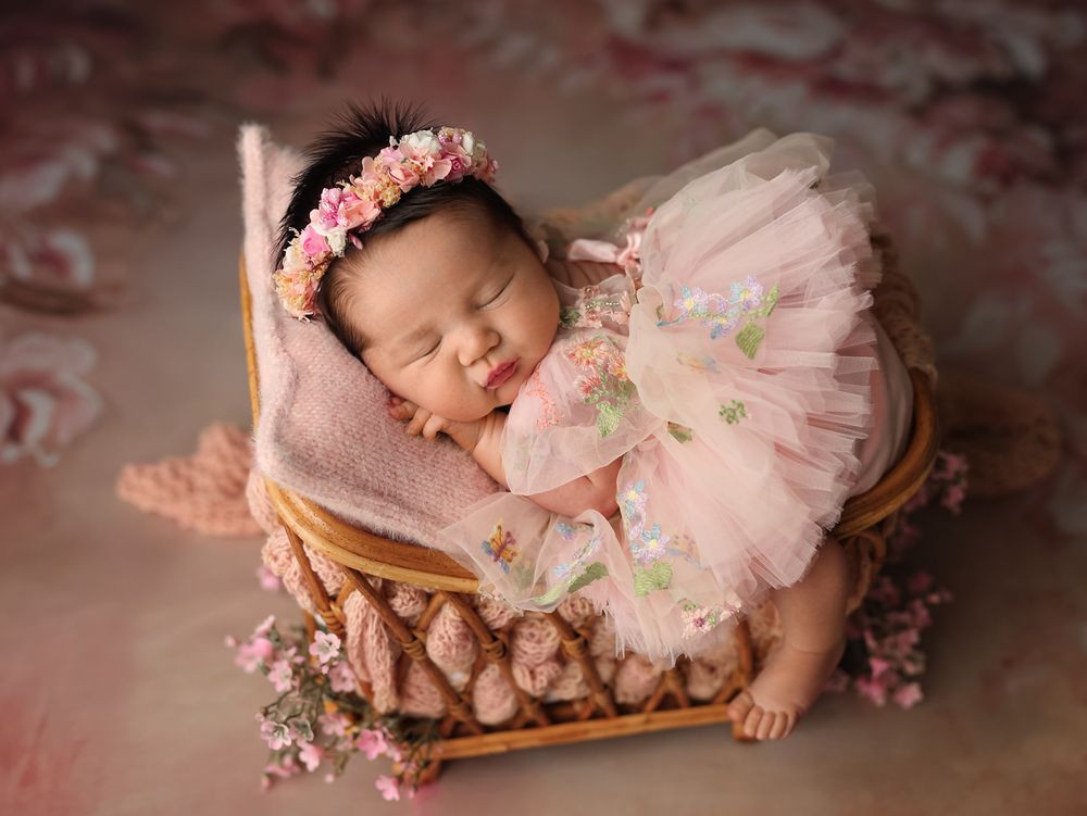 Photograph by Нейля Гильмутдинова