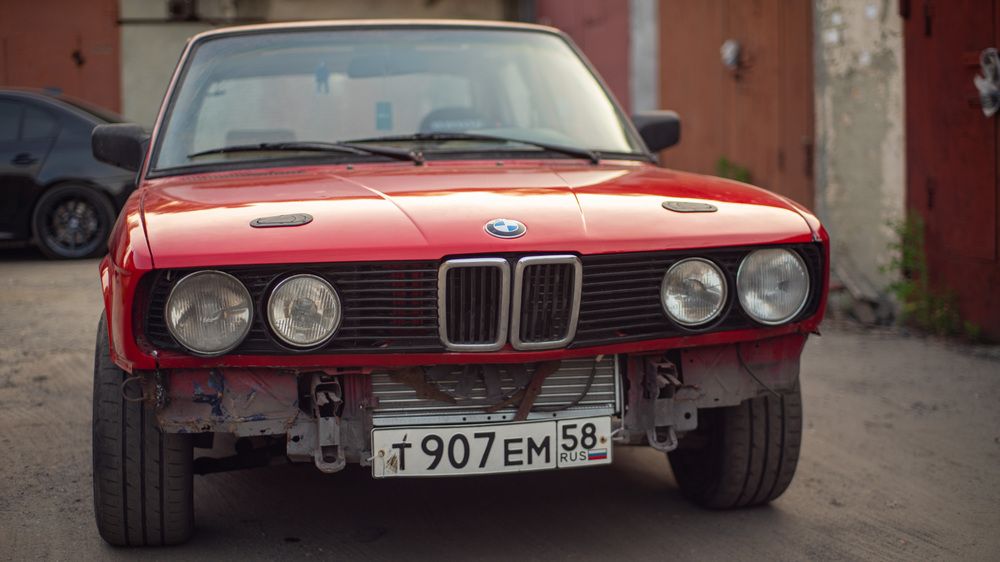 Фотография автора Оликов Владимир