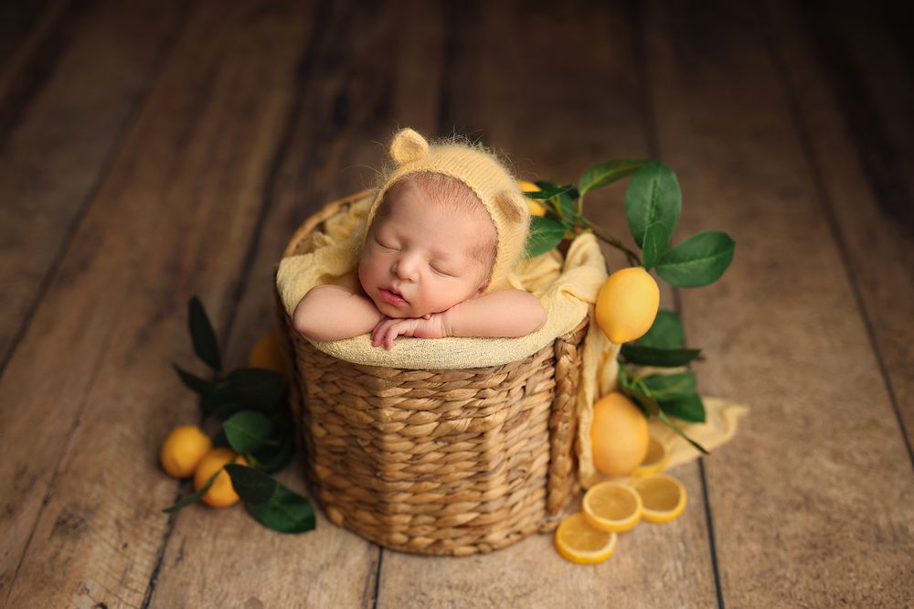 Photograph by Нейля Гильмутдинова