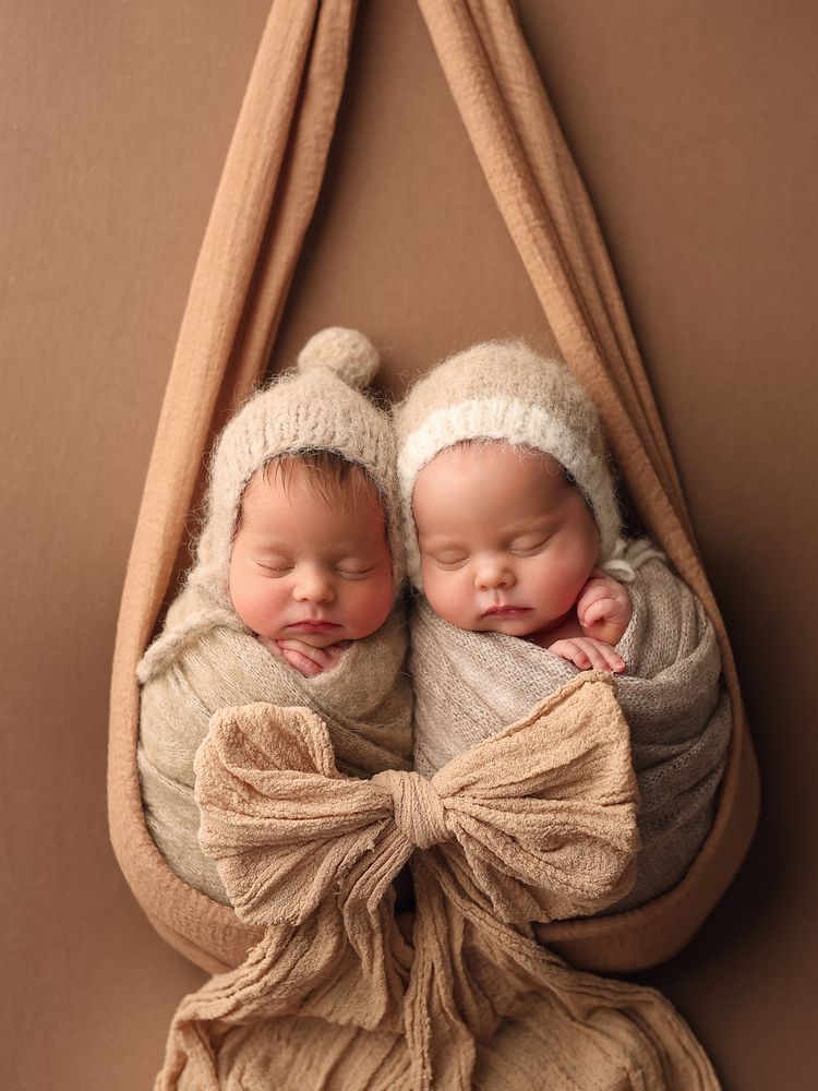 Photograph by Нейля Гильмутдинова