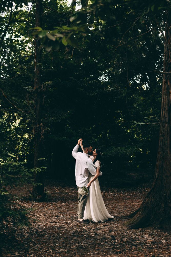 Photograph by Маргарита Поганова