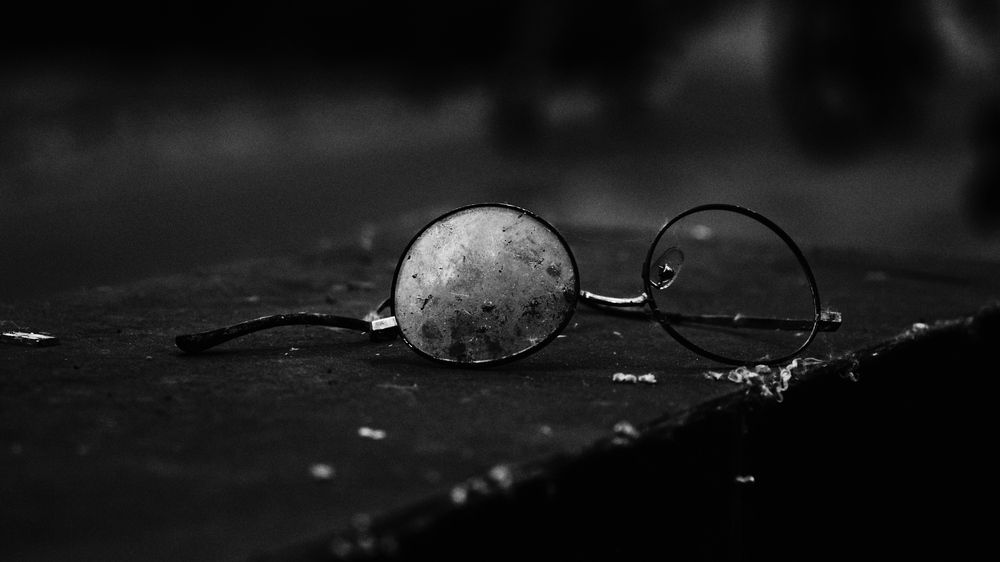 Photograph by Станислав Шумилов