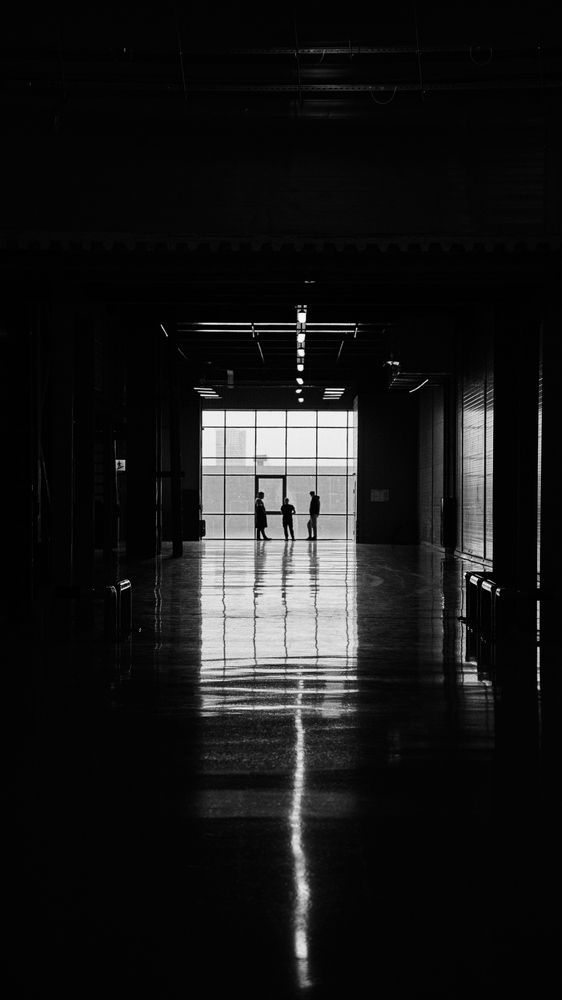 Photograph by Станислав Шумилов