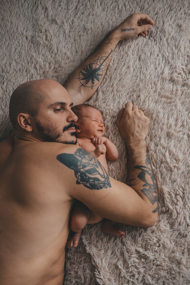 Photograph by Катя Крича