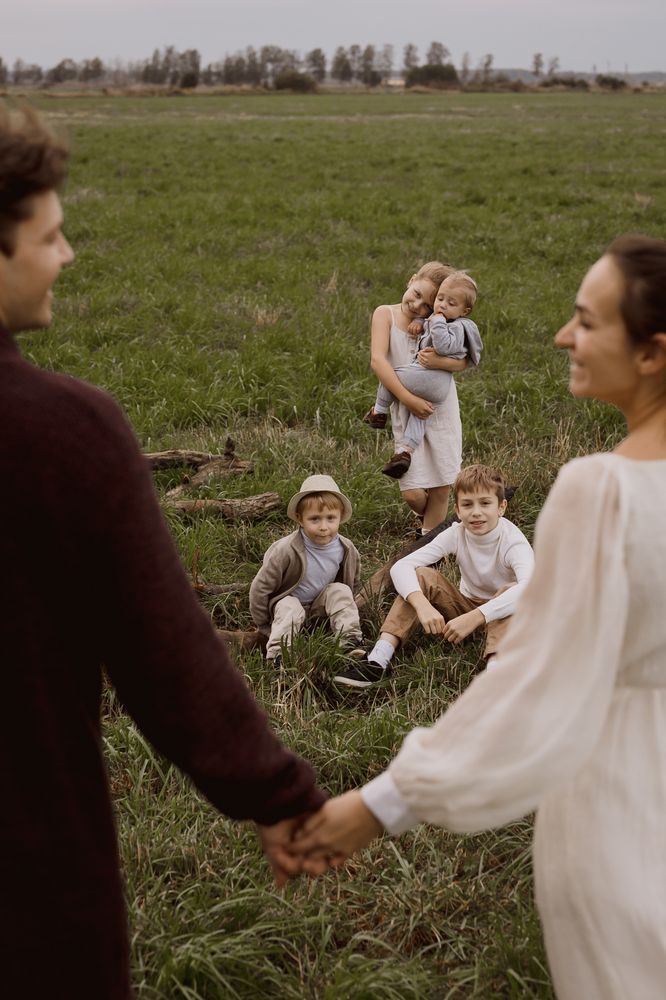 Photograph by Катя Крича