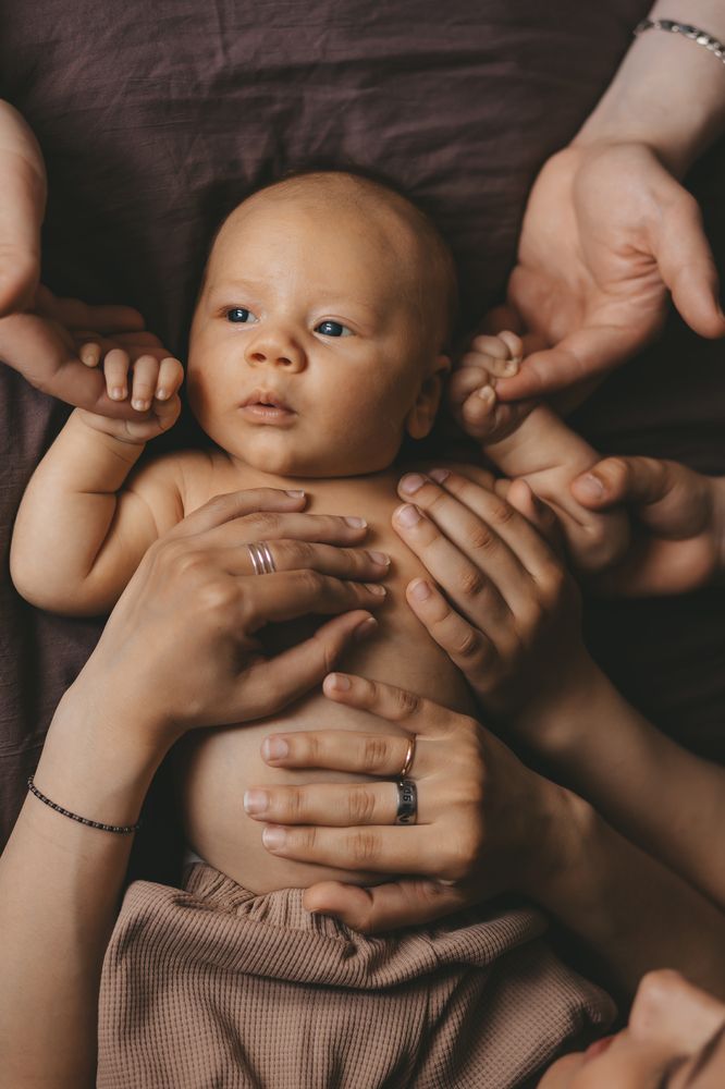 Photograph by Катя Крича