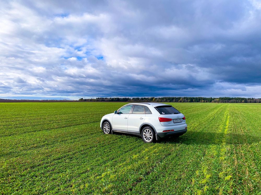 Фотография автора Иван Миллер