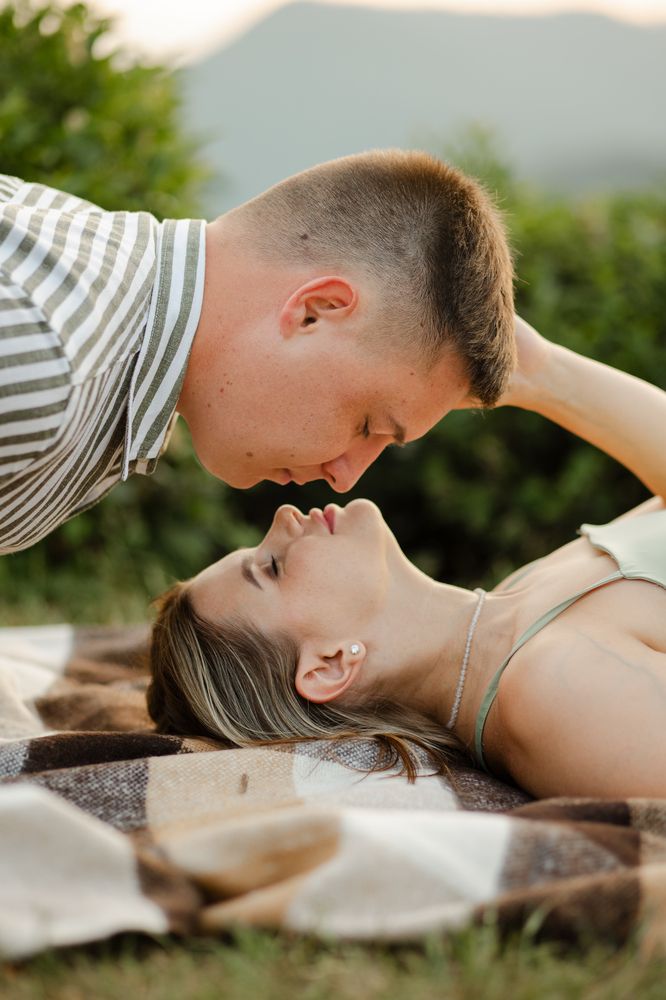 Photograph by Юлия Ярыгина