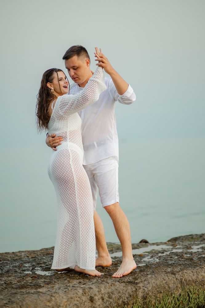 Photograph by Юлия Ярыгина