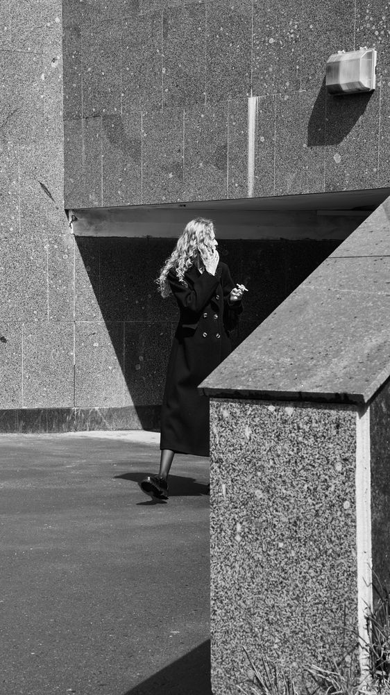 Photograph by Станислав Шумилов