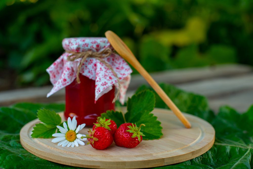 Photograph by Darina