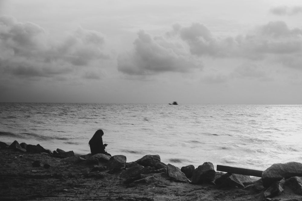 Photograph by Adi Noramin bin Mohd Resat