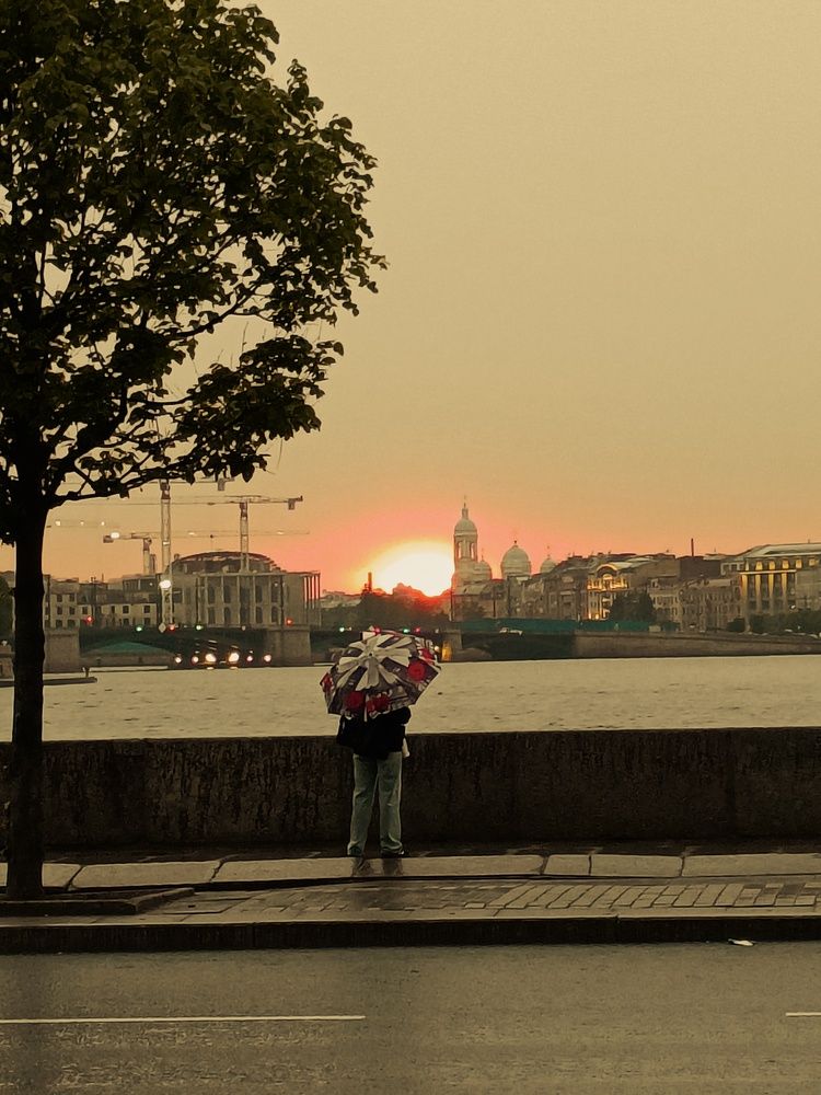 Photograph by Андрей Куликов