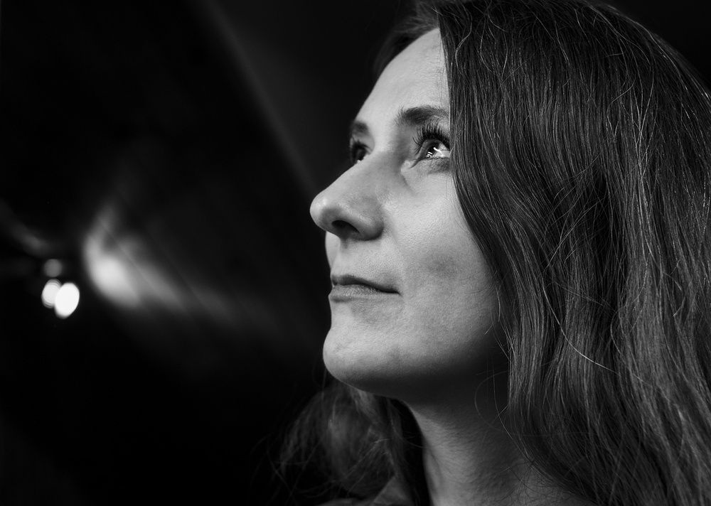 Photograph by Владислав Никишин