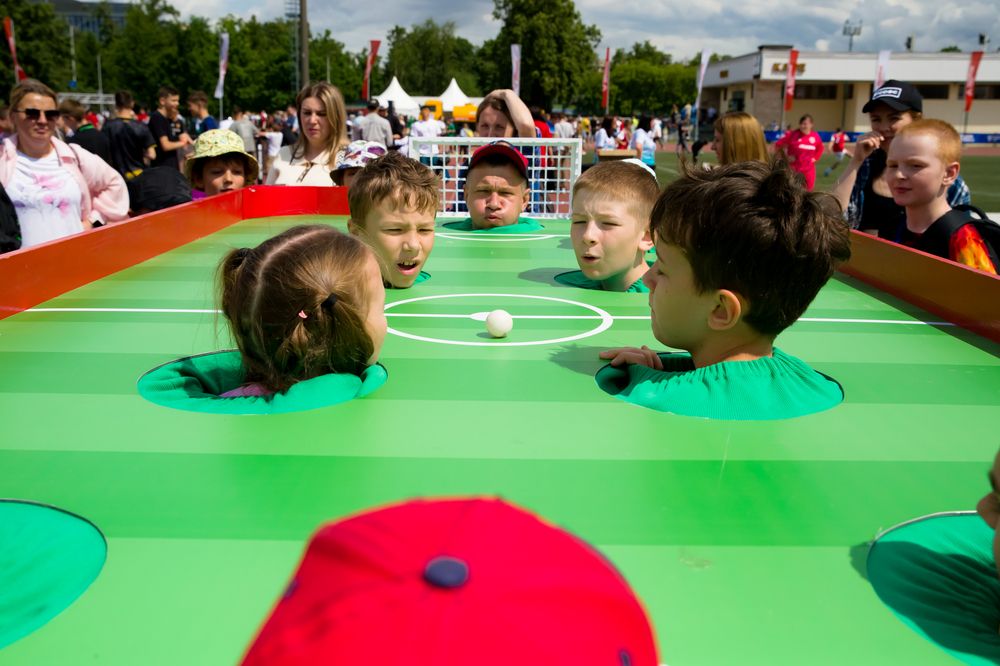 Photograph by Владимир Говоров