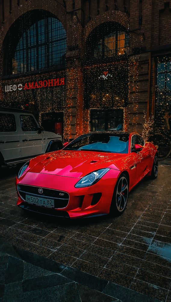 Фотография автора Александр Прожогин