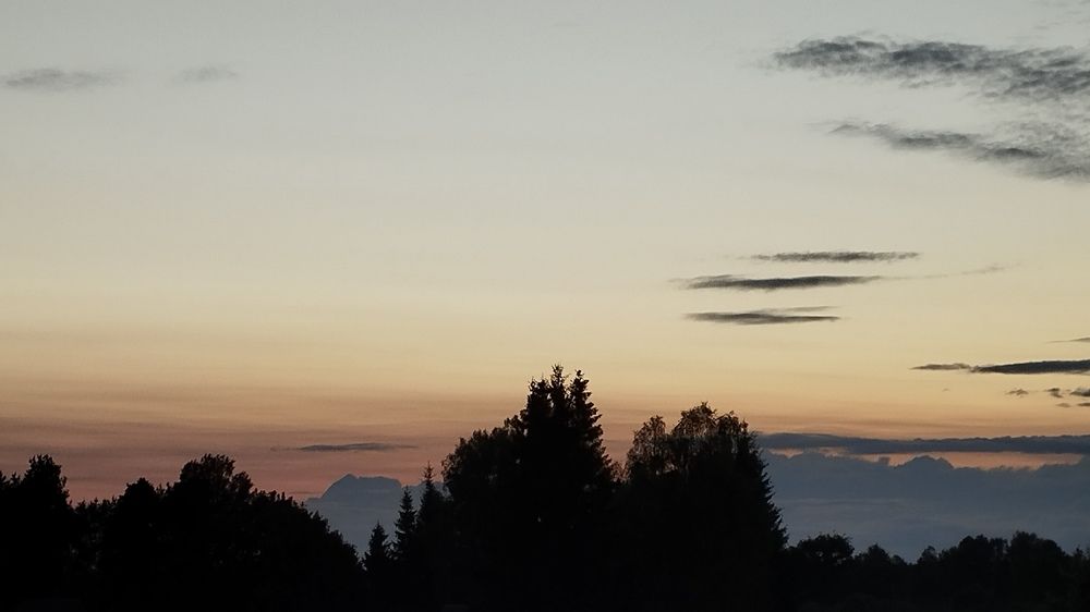 Photograph by Дарья Ермакова