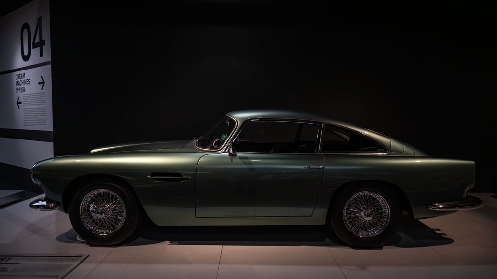 Photograph by Ni Bruce