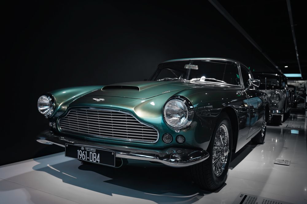 Photograph by Ni Bruce