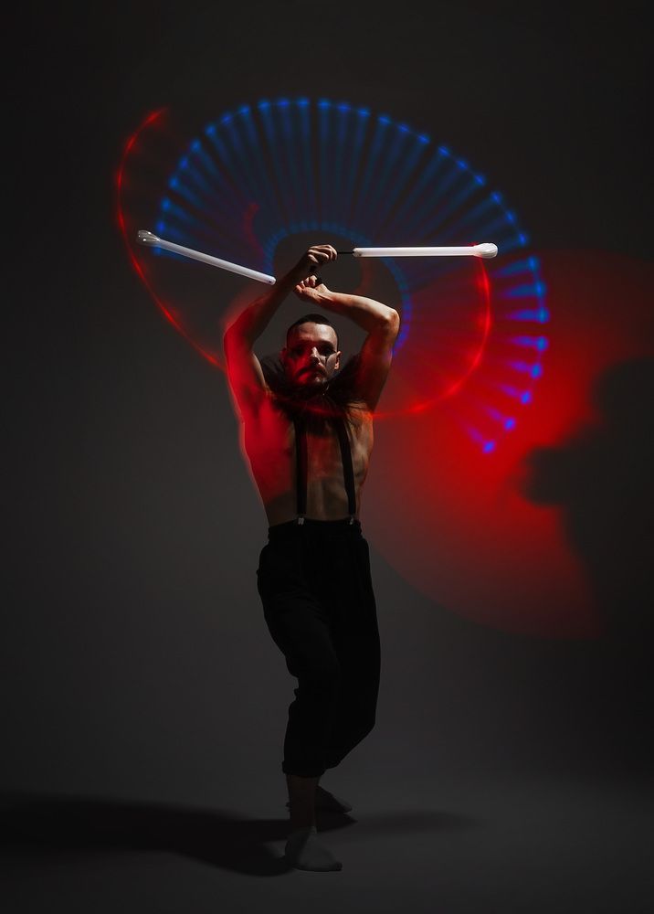 Photograph by Юлия Григорьева