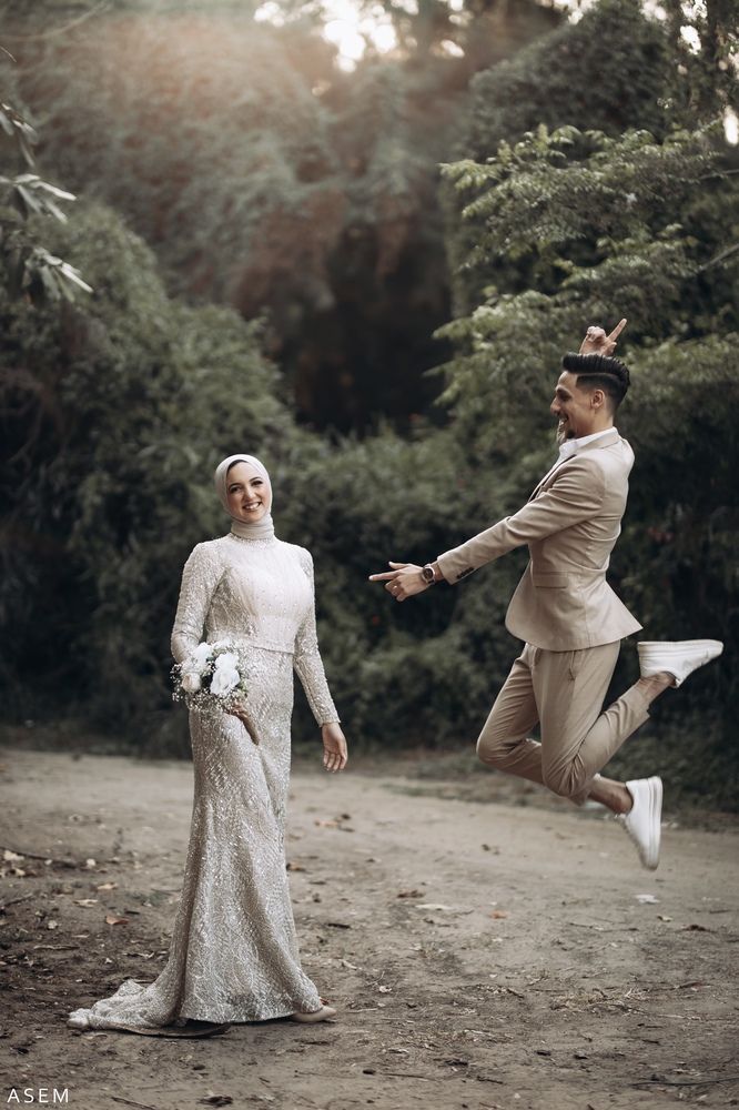 Photograph by asem arfat