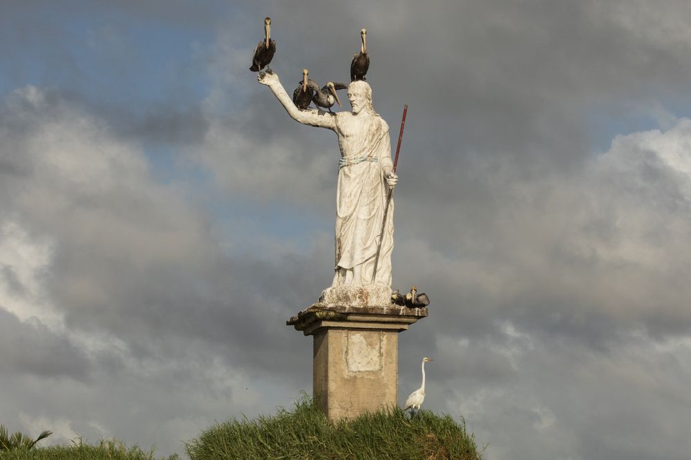 Photograph by klara Neikov