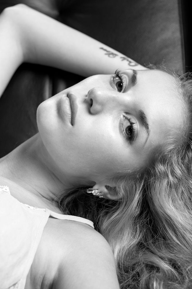 Photograph by Владимир Белобаба