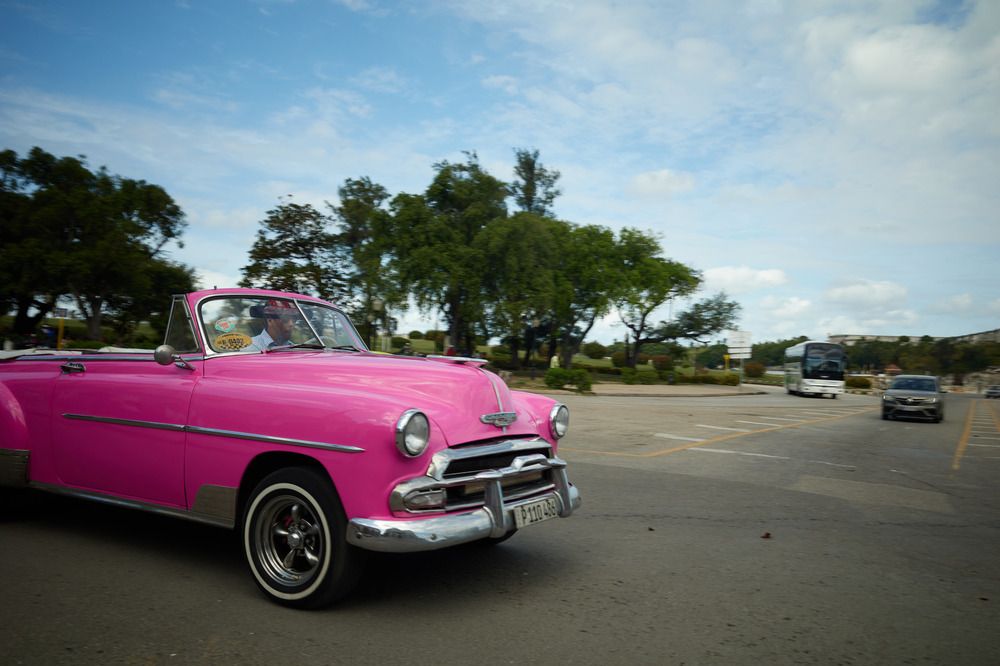 Photograph by Кирилл Шиняев