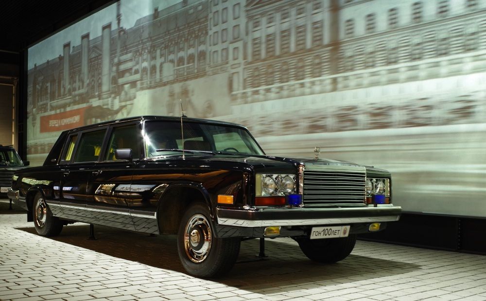 Photograph by Андрей Корытов