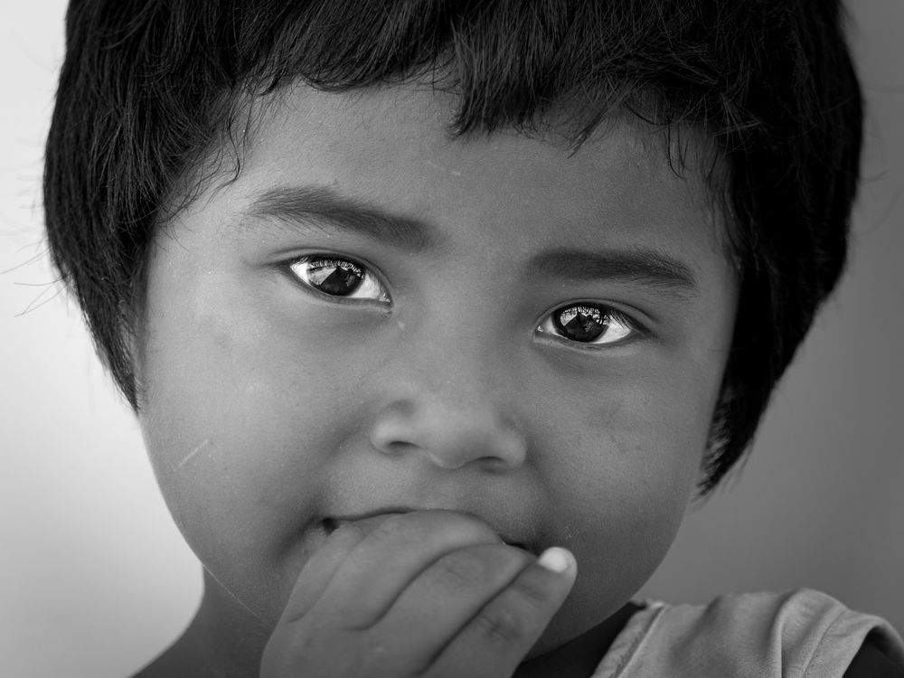 Фотография автора Camilo Rojas