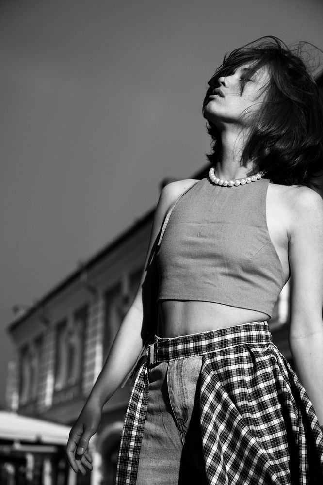 Фотография автора Иван Вострецов