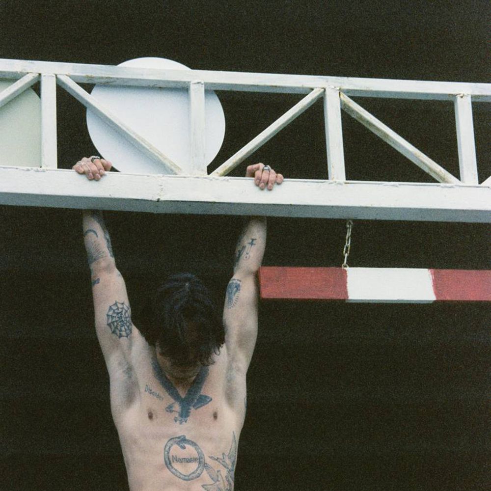 Photograph by Григорий Игнатосян