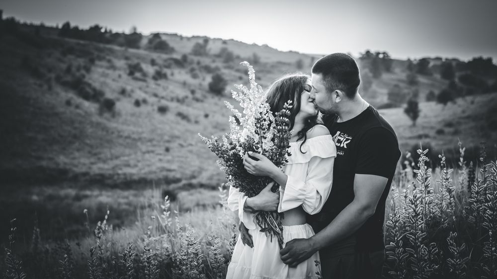 Photograph by Дрынов Виталий