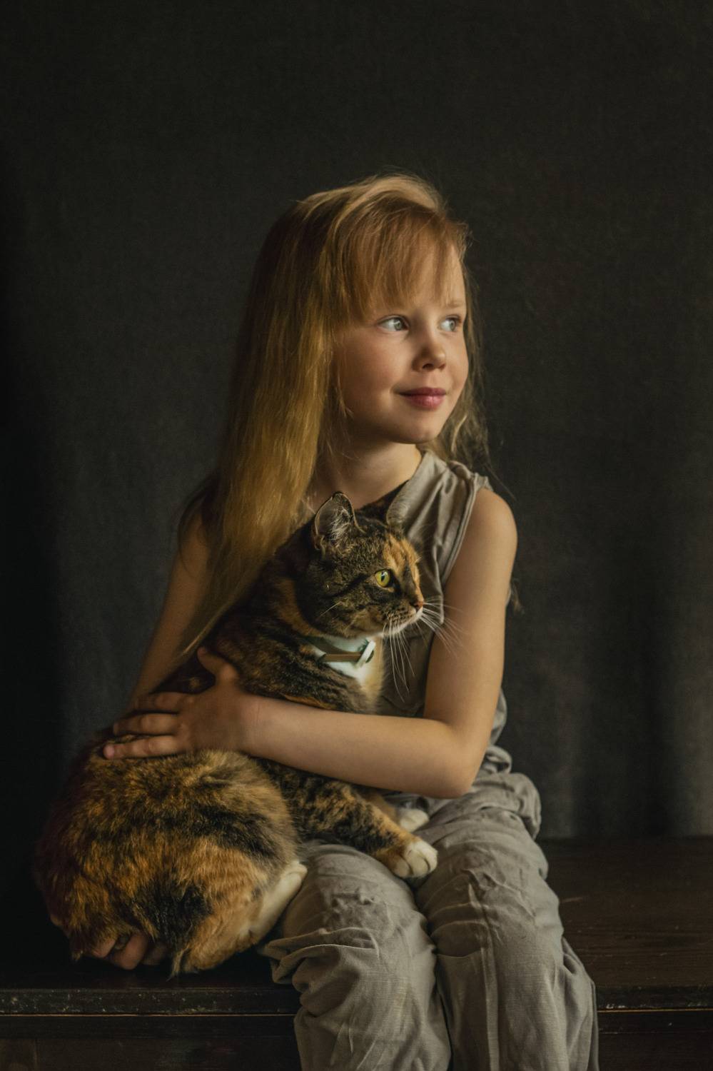 Фотография #12247734