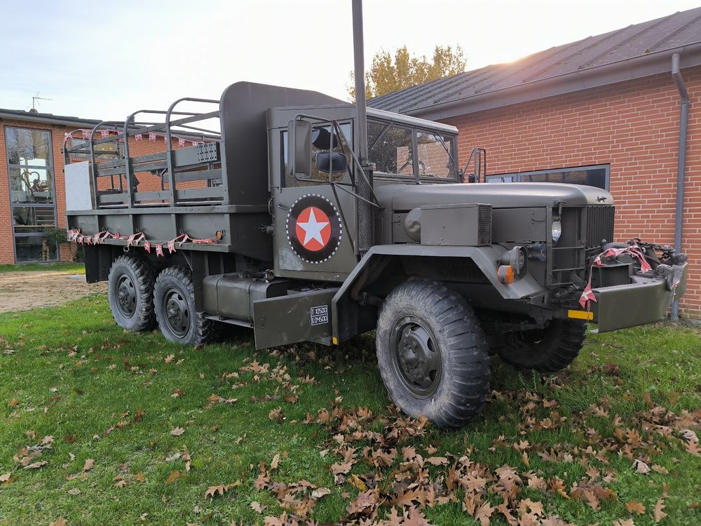 Photograph by Елена Симонова