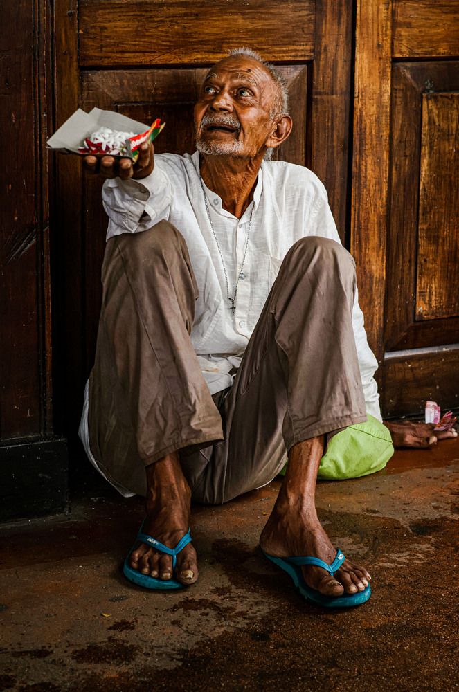 Photograph by K.G.Supun Nayanajith Samaraweera Nayanajith