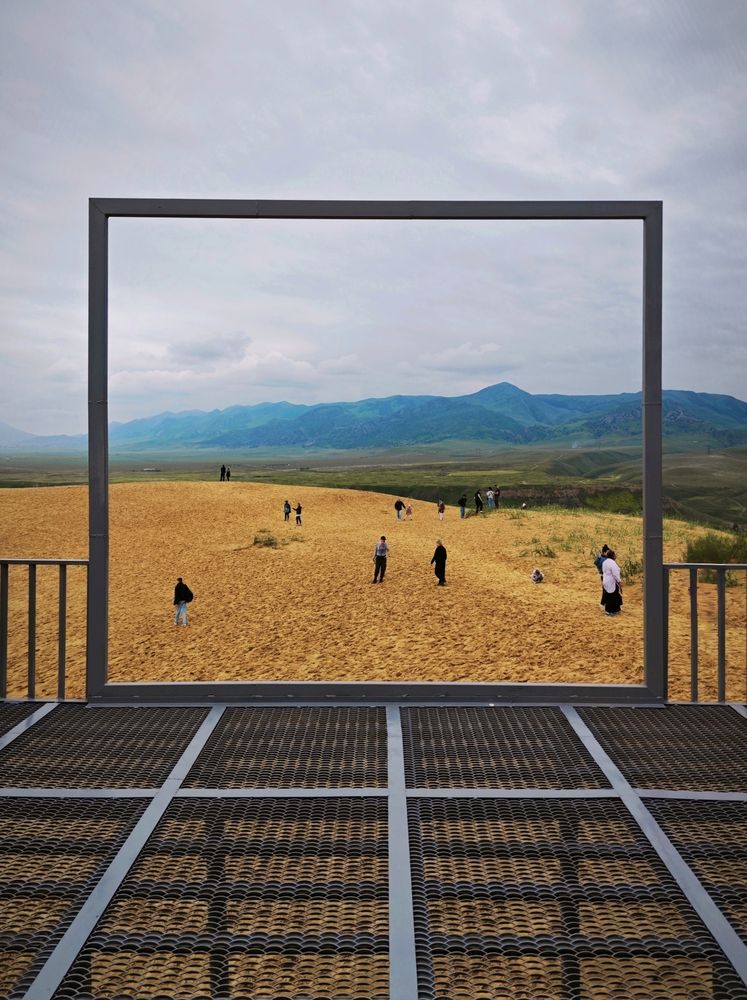 Photograph by Антонина Татаурова