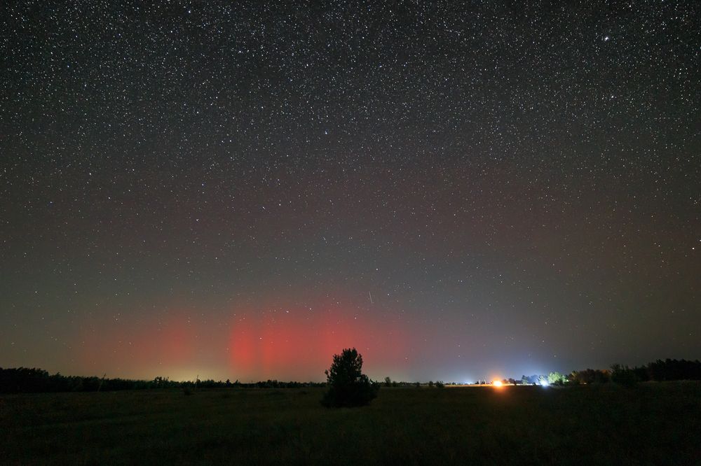 Photograph by Дмитрий Калюженко