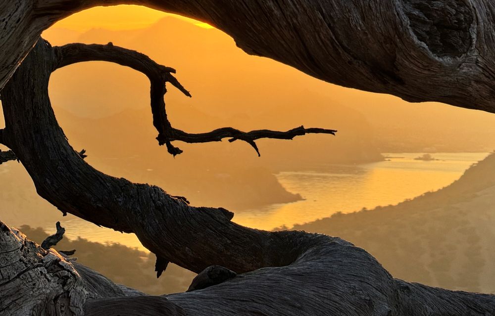 Photograph by Вадим Качанов